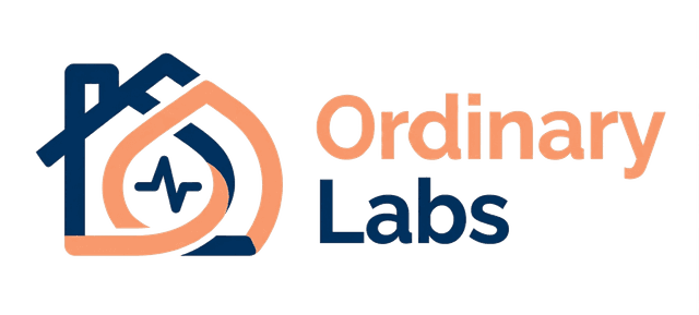 Ordinary Labs